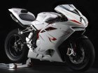 MV Agusta F4R / ABS